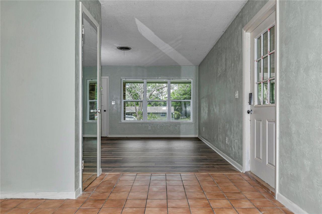 5410 NE 5th Street , Ocala, FL 34470 Photo