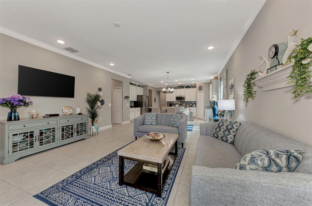 15240 Mille Fiore Boulevard , Port Charlotte, FL 33953 Photo