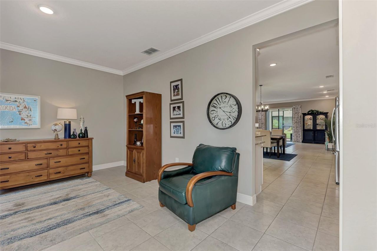 15240 Mille Fiore Boulevard , Port Charlotte, FL 33953 Photo