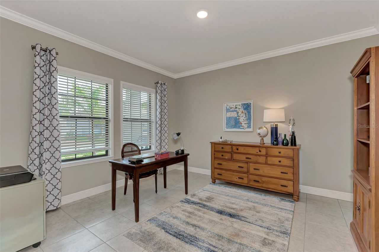 15240 Mille Fiore Boulevard , Port Charlotte, FL 33953 Photo