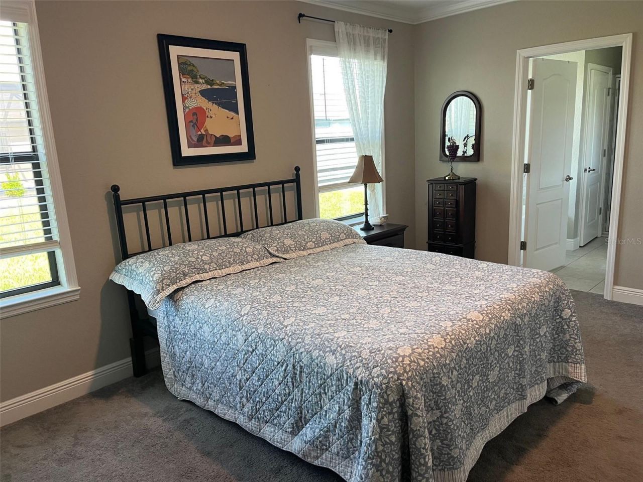 15240 Mille Fiore Boulevard , Port Charlotte, FL 33953 Photo