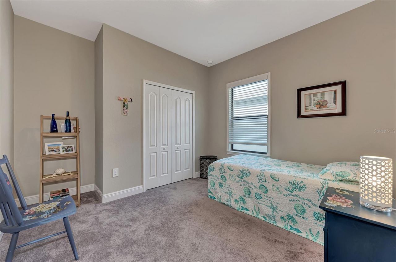 15240 Mille Fiore Boulevard , Port Charlotte, FL 33953 Photo