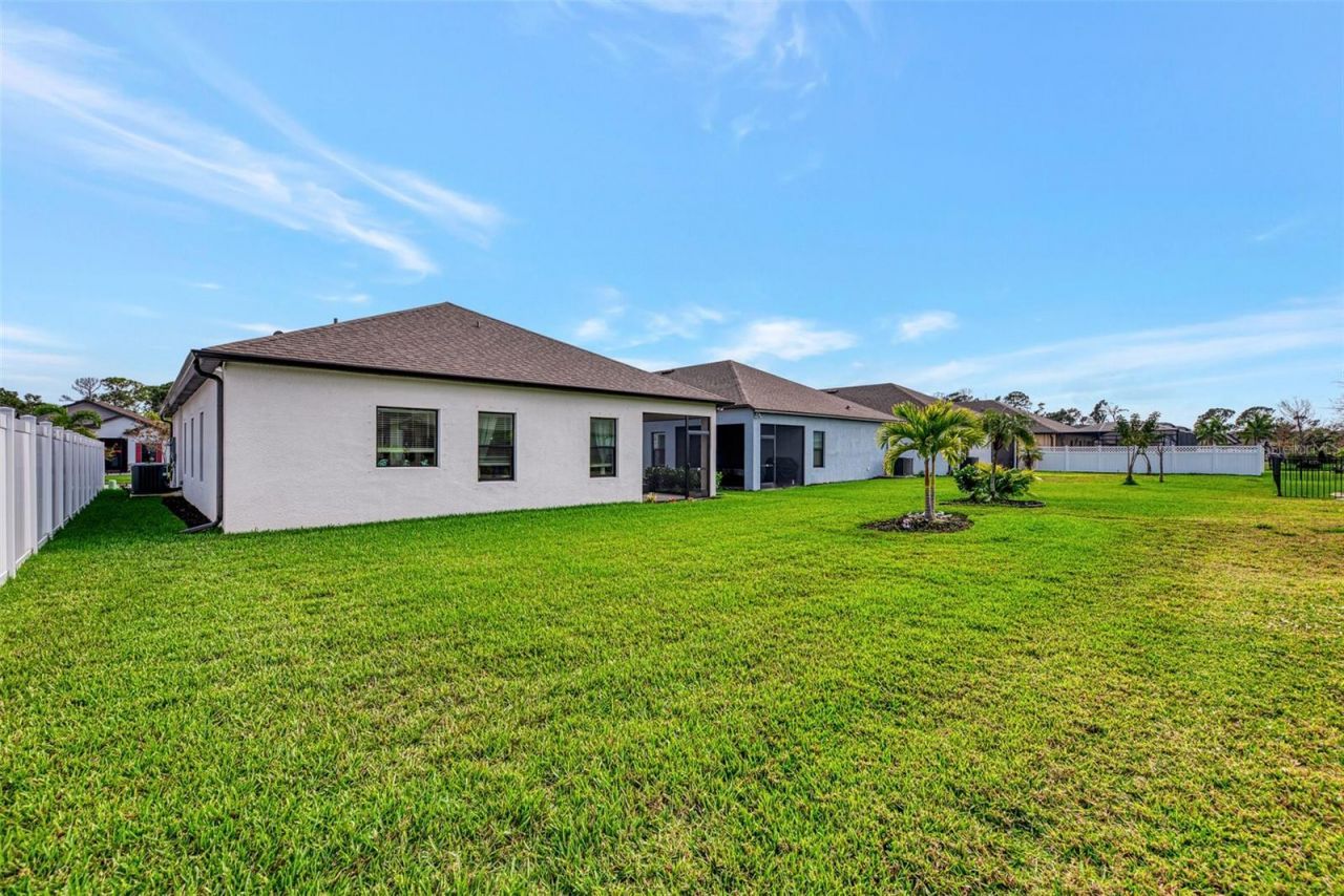 15240 Mille Fiore Boulevard , Port Charlotte, FL 33953 Photo