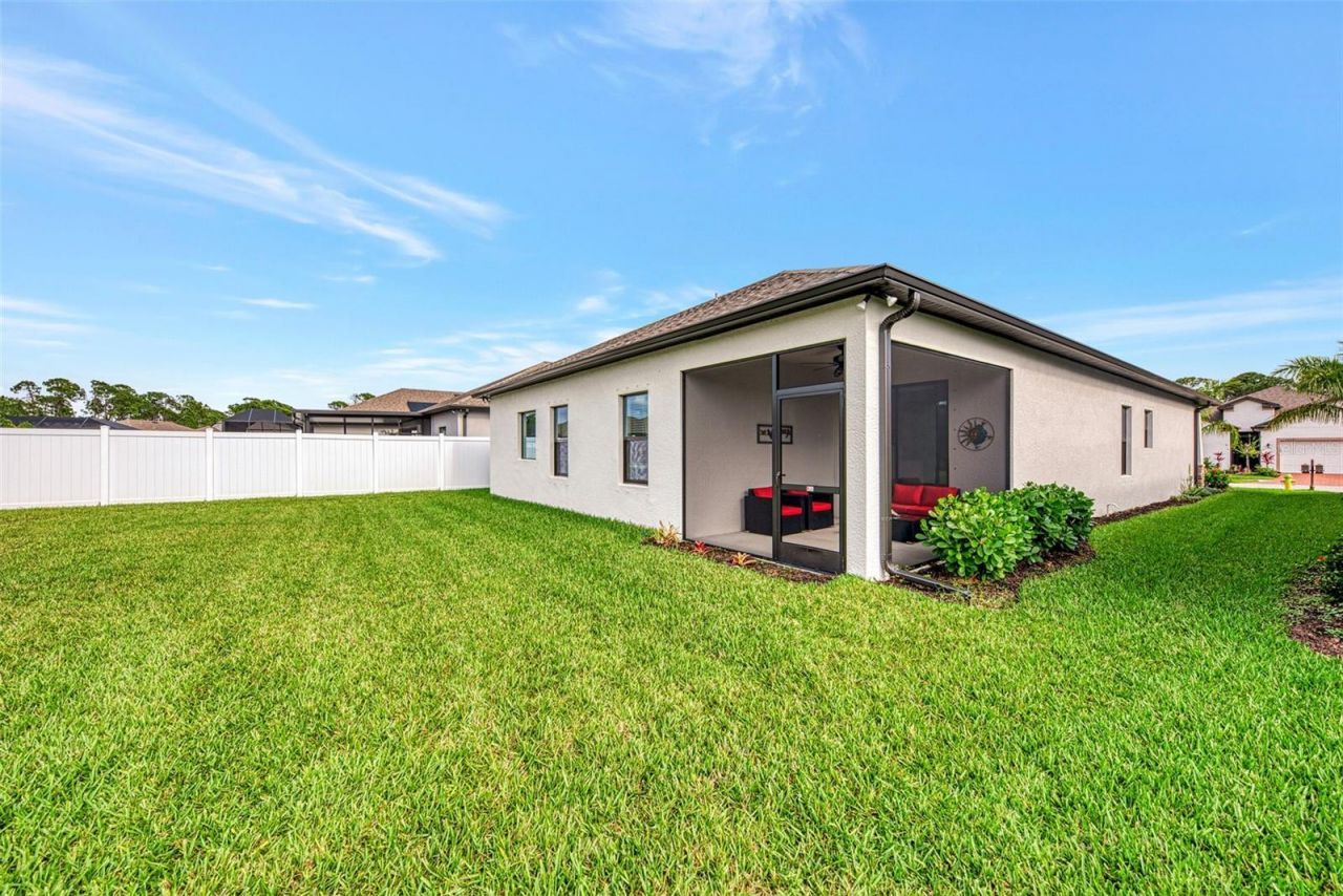 15240 Mille Fiore Boulevard , Port Charlotte, FL 33953 Photo