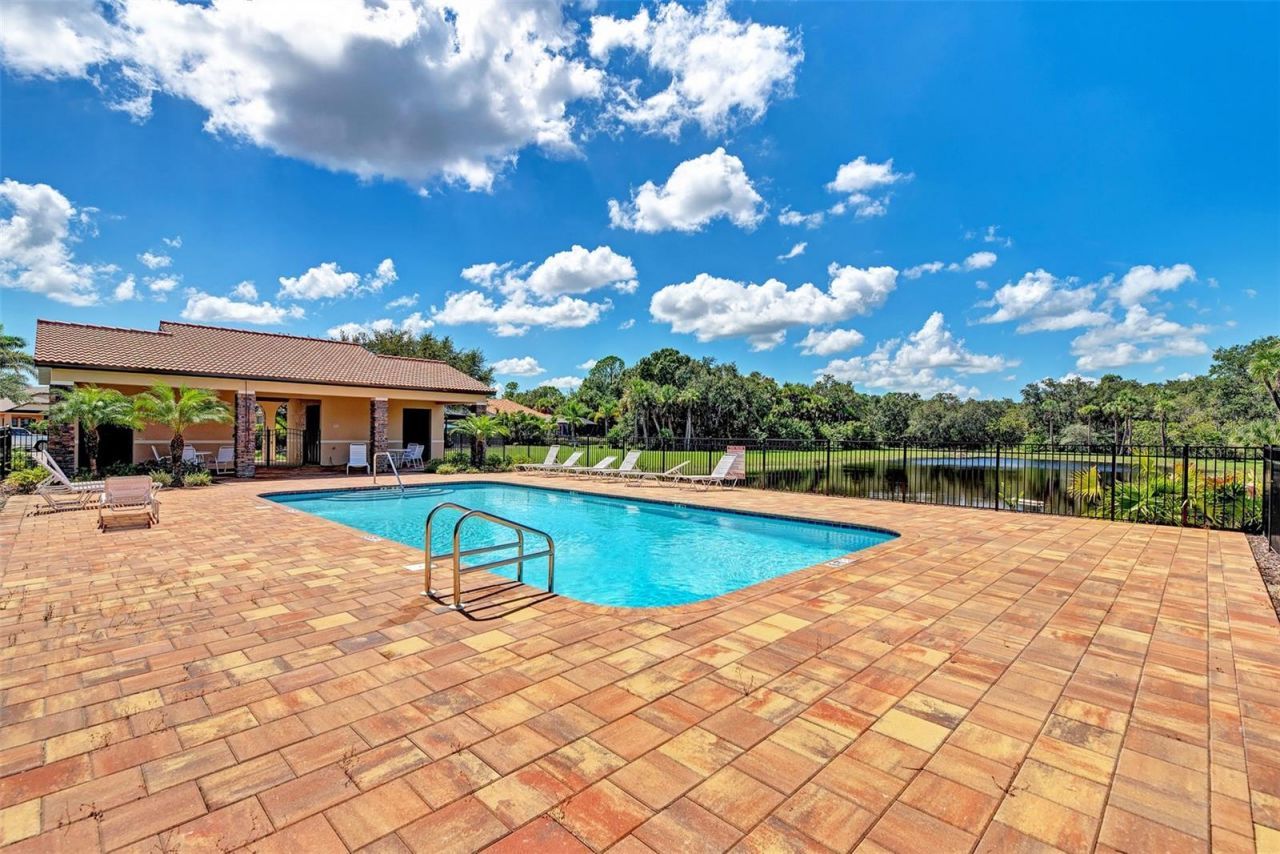 15240 Mille Fiore Boulevard , Port Charlotte, FL 33953 Photo