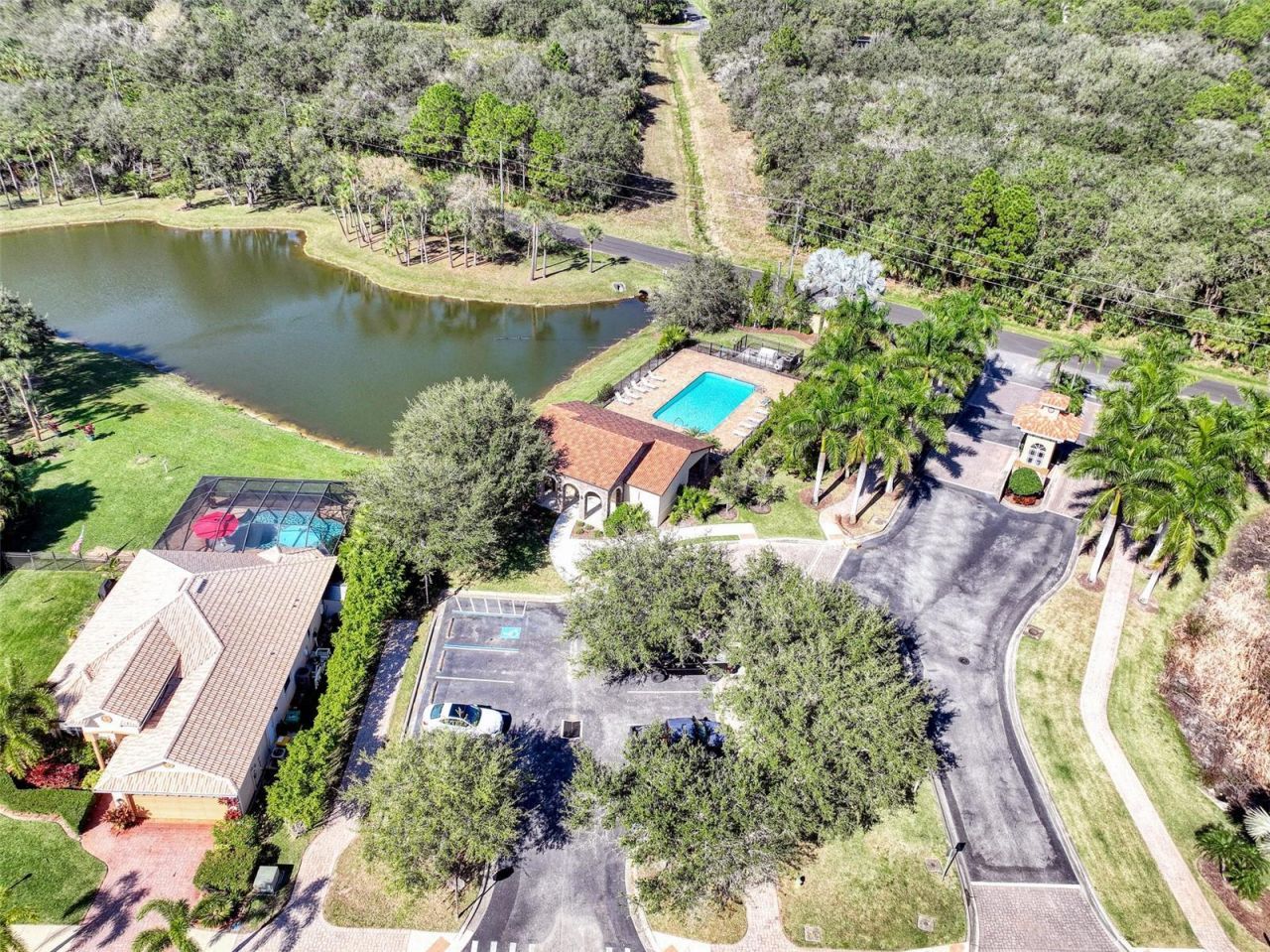 15240 Mille Fiore Boulevard , Port Charlotte, FL 33953 Photo