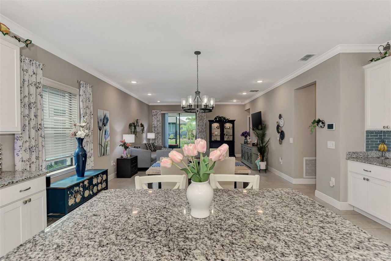 15240 Mille Fiore Boulevard , Port Charlotte, FL 33953 Photo