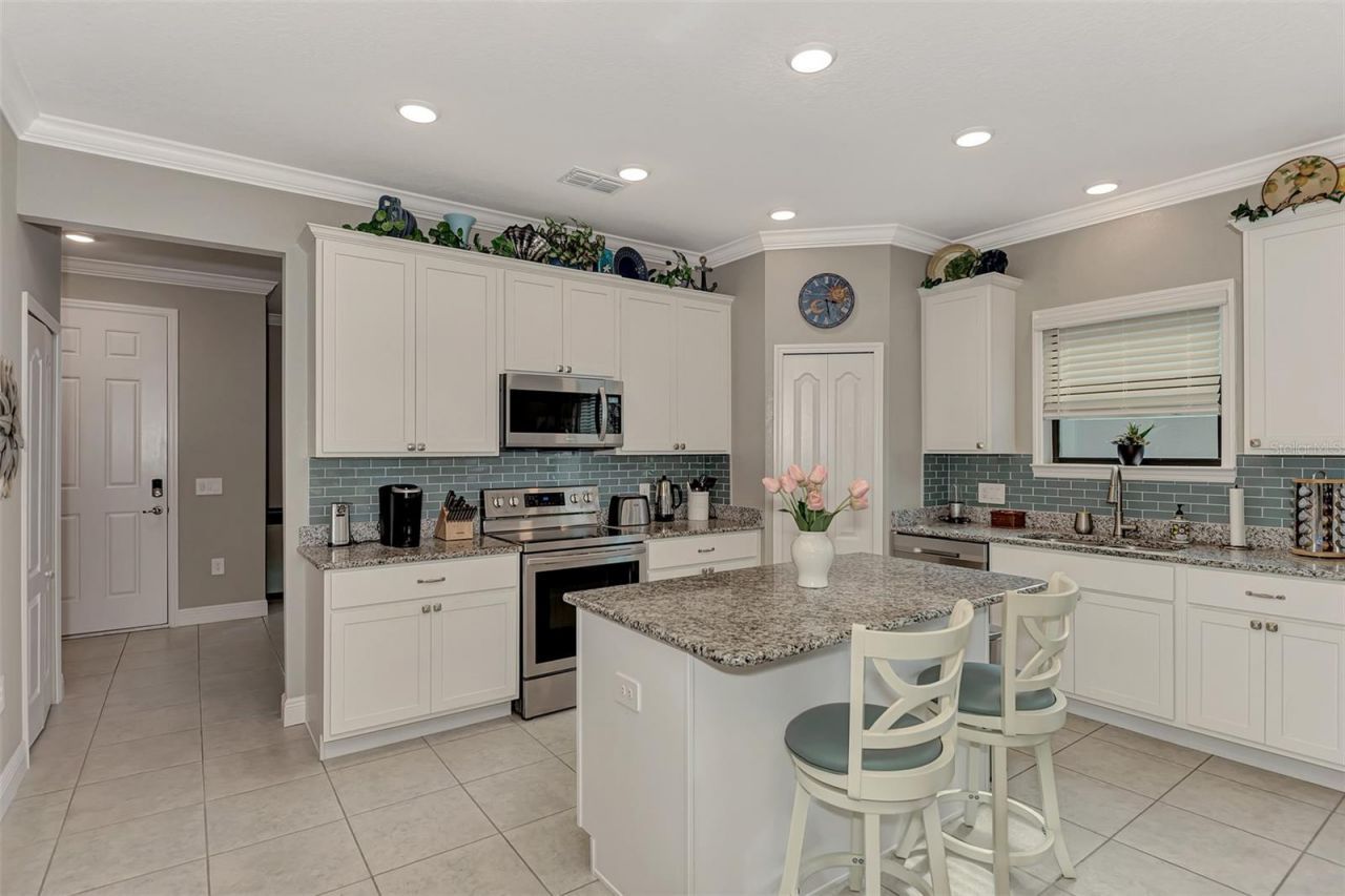 15240 Mille Fiore Boulevard , Port Charlotte, FL 33953 Photo