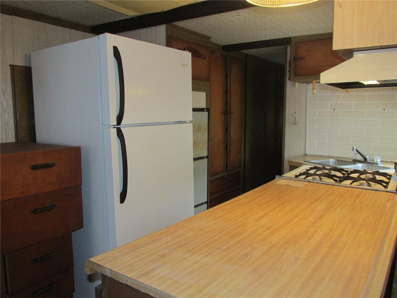 13 Saddlebag Trail S, Lake Wales, FL 33898 Photo