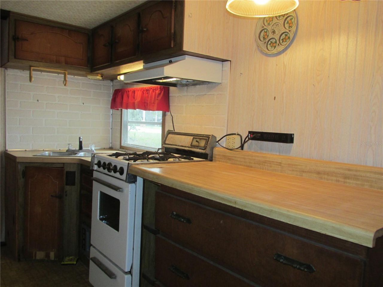 13 Saddlebag Trail S, Lake Wales, FL 33898 Photo