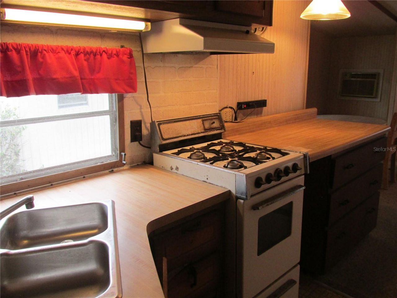 13 Saddlebag Trail S, Lake Wales, FL 33898 Photo