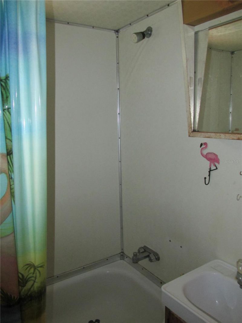 13 Saddlebag Trail S, Lake Wales, FL 33898 Photo