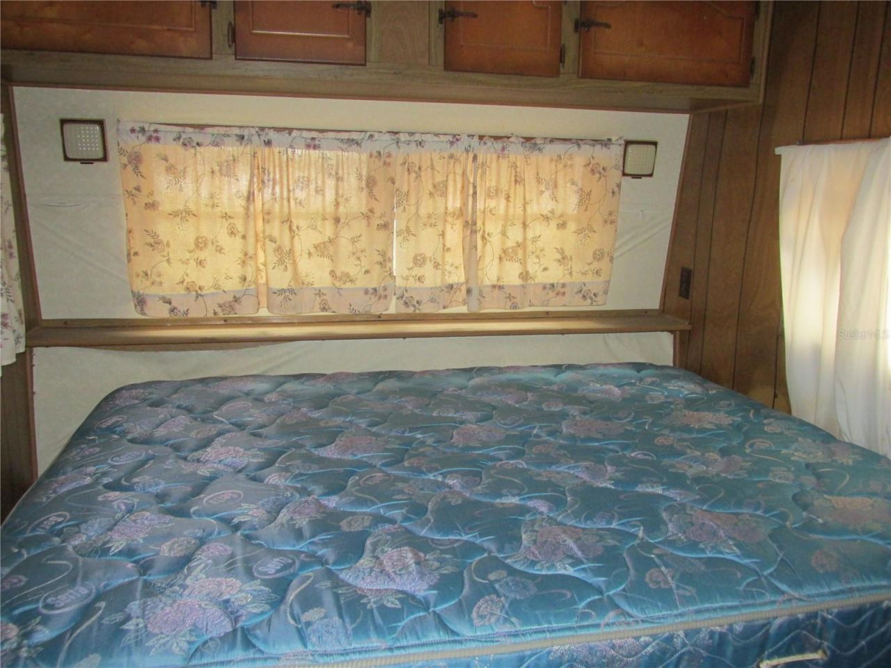 13 Saddlebag Trail S, Lake Wales, FL 33898 Photo