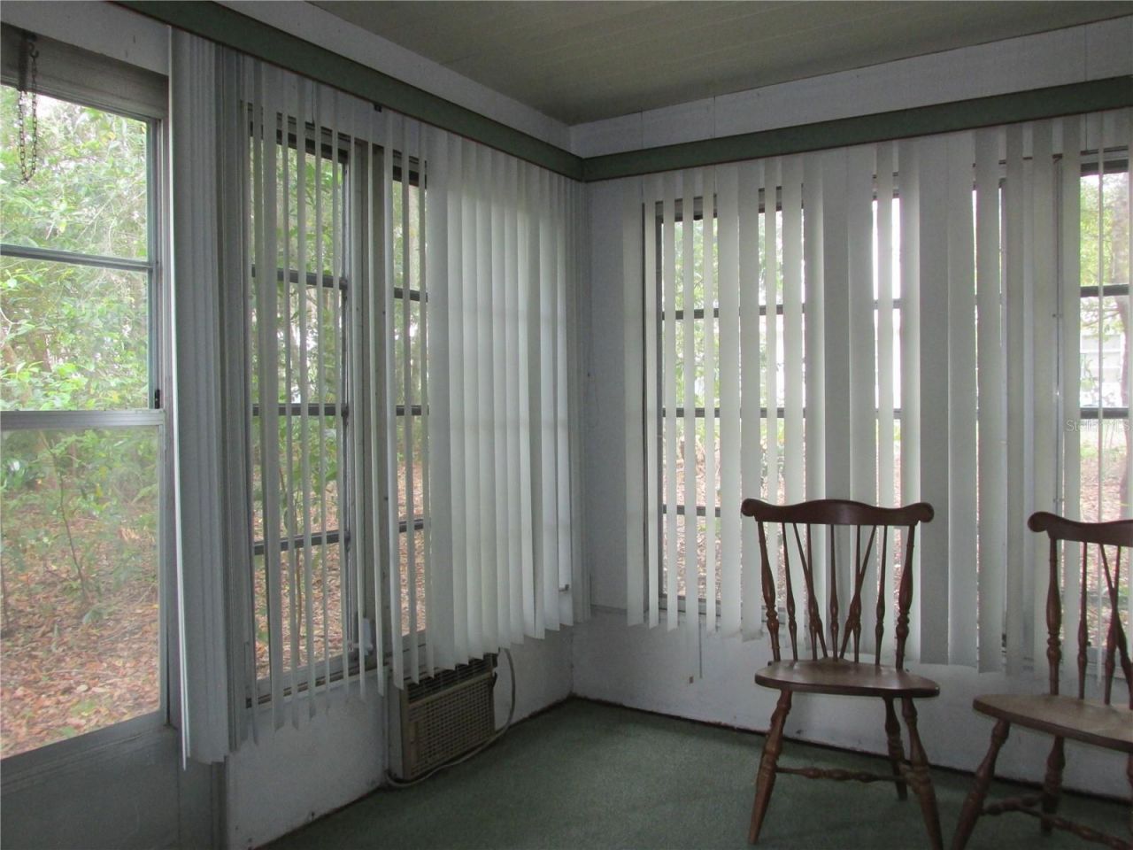 13 Saddlebag Trail S, Lake Wales, FL 33898 Photo