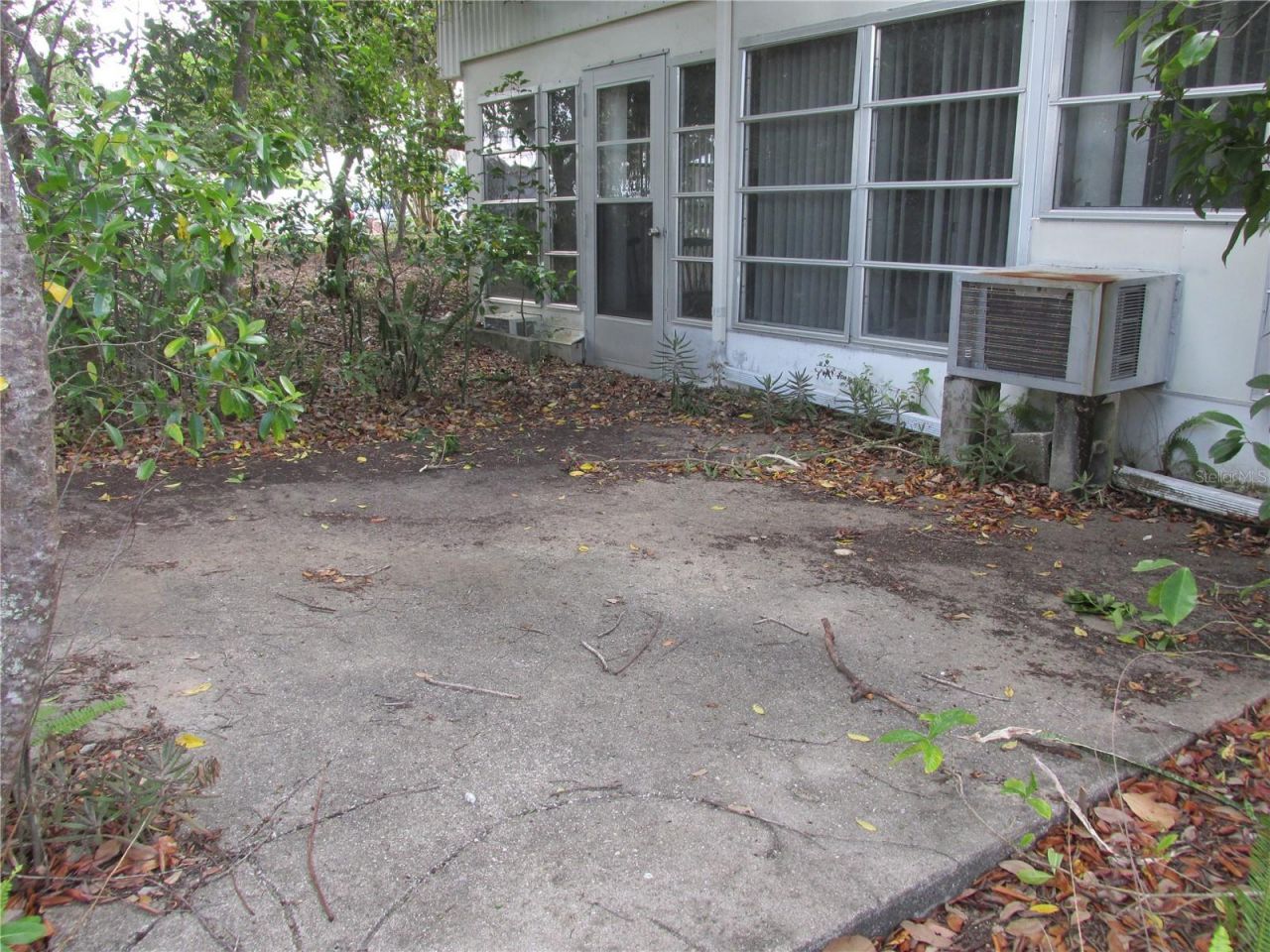 13 Saddlebag Trail S, Lake Wales, FL 33898 Photo