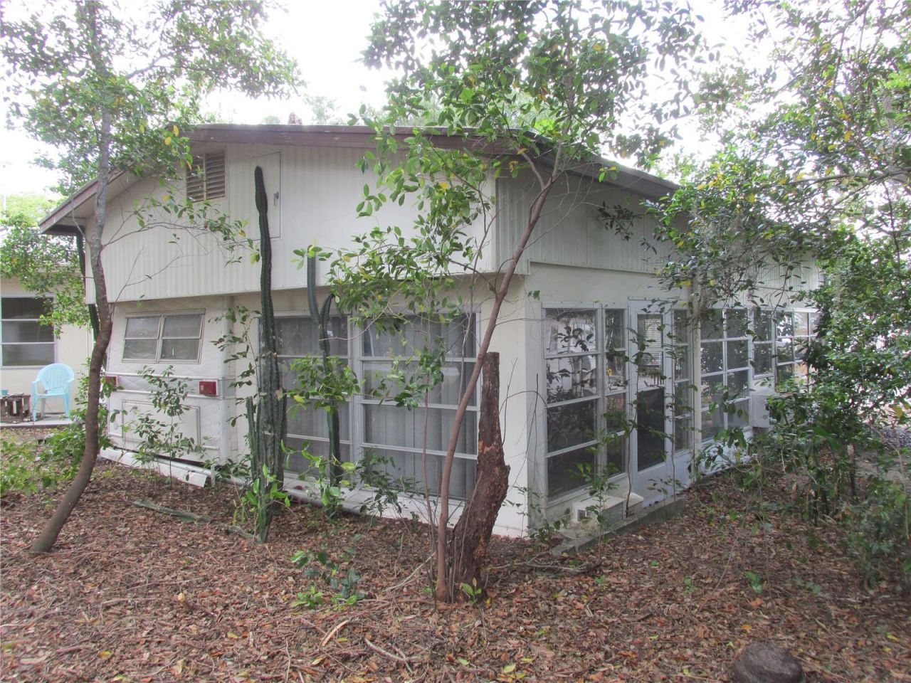 13 Saddlebag Trail S, Lake Wales, FL 33898 Photo