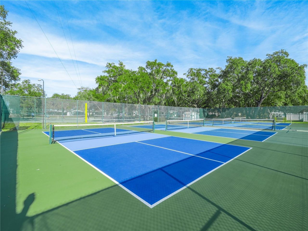 13 Saddlebag Trail S, Lake Wales, FL 33898 Photo