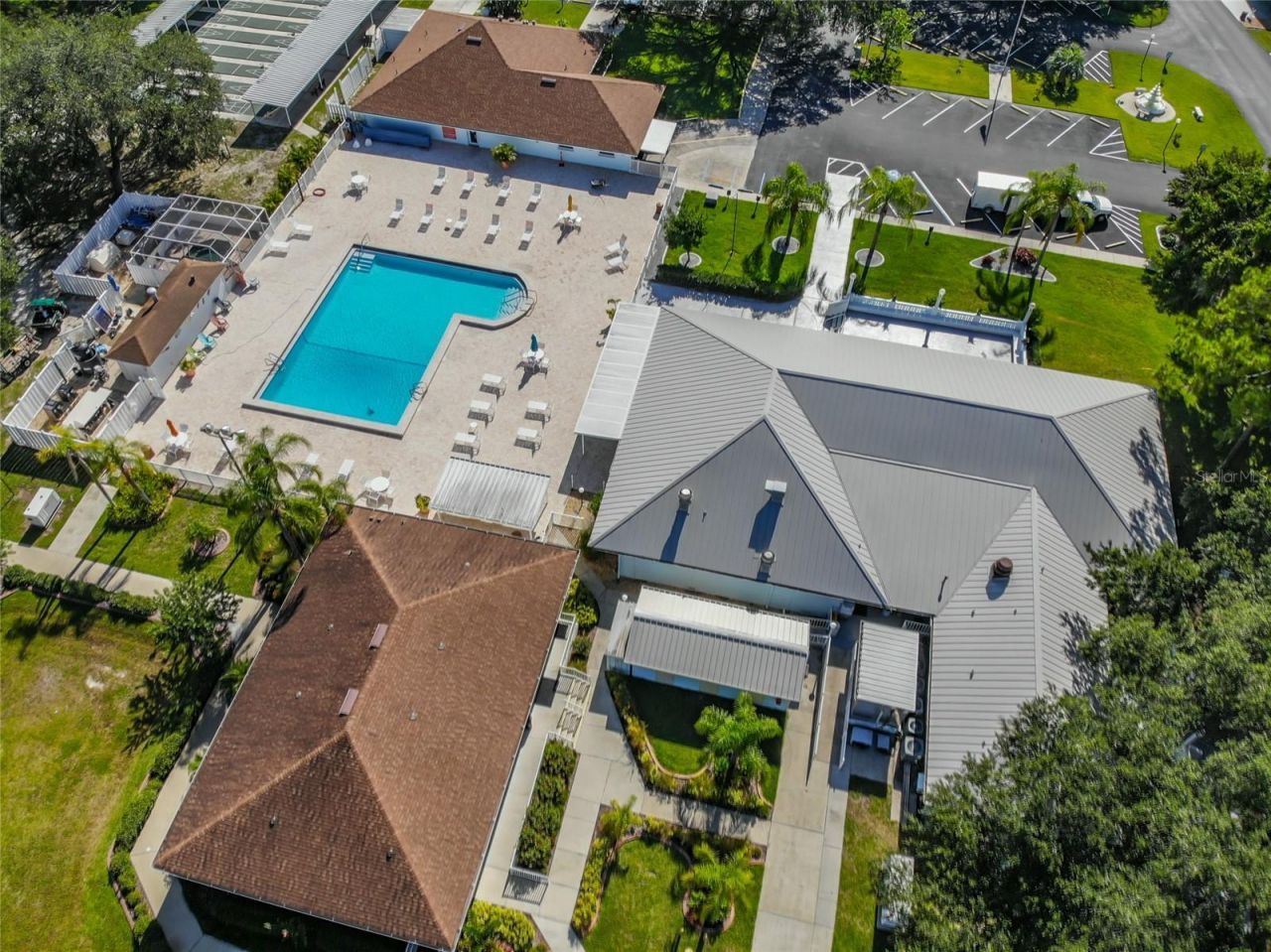 13 Saddlebag Trail S, Lake Wales, FL 33898 Photo