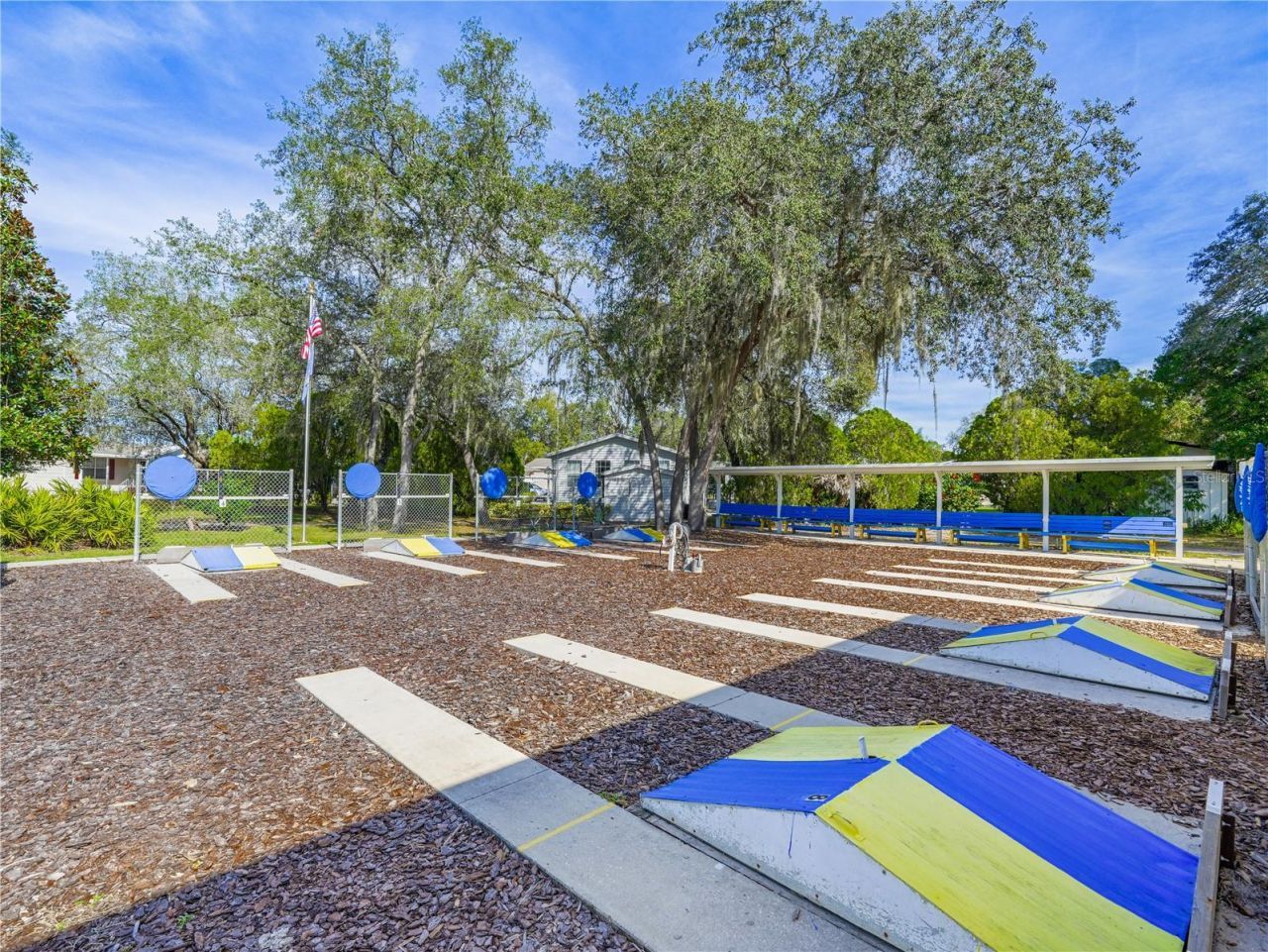 13 Saddlebag Trail S, Lake Wales, FL 33898 Photo