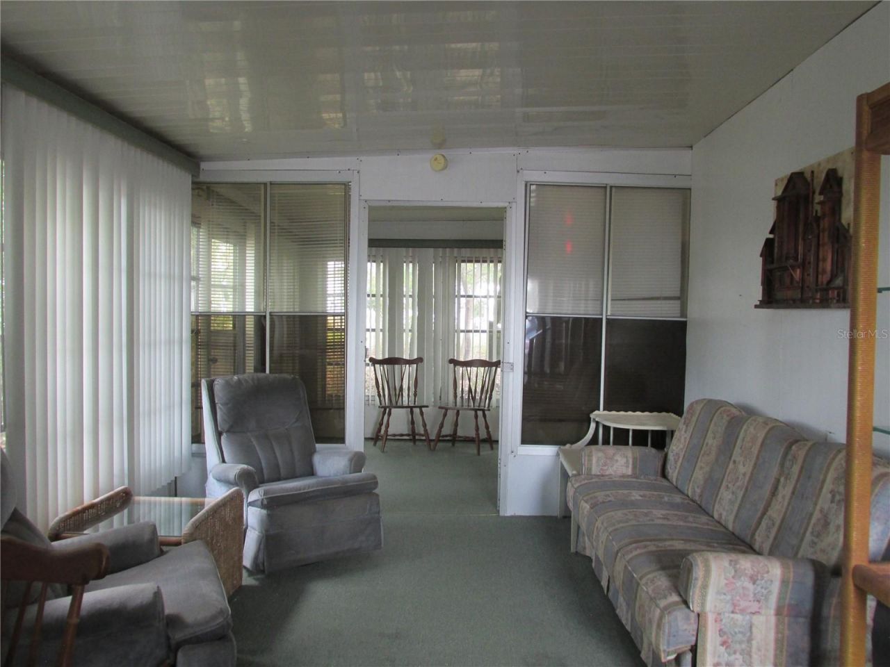 13 Saddlebag Trail S, Lake Wales, FL 33898 Photo