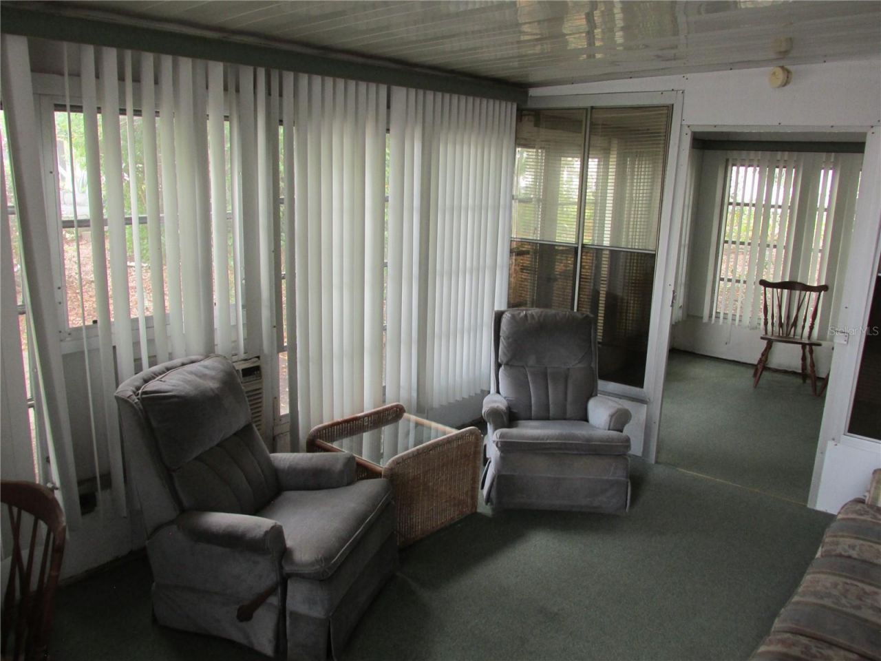 13 Saddlebag Trail S, Lake Wales, FL 33898 Photo