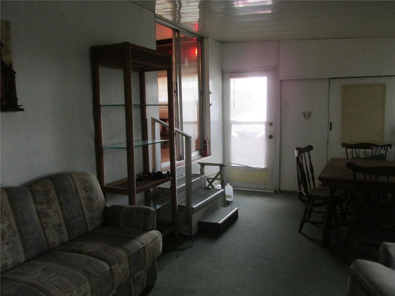 13 Saddlebag Trail S, Lake Wales, FL 33898 Photo