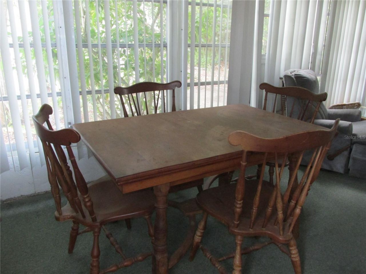 13 Saddlebag Trail S, Lake Wales, FL 33898 Photo