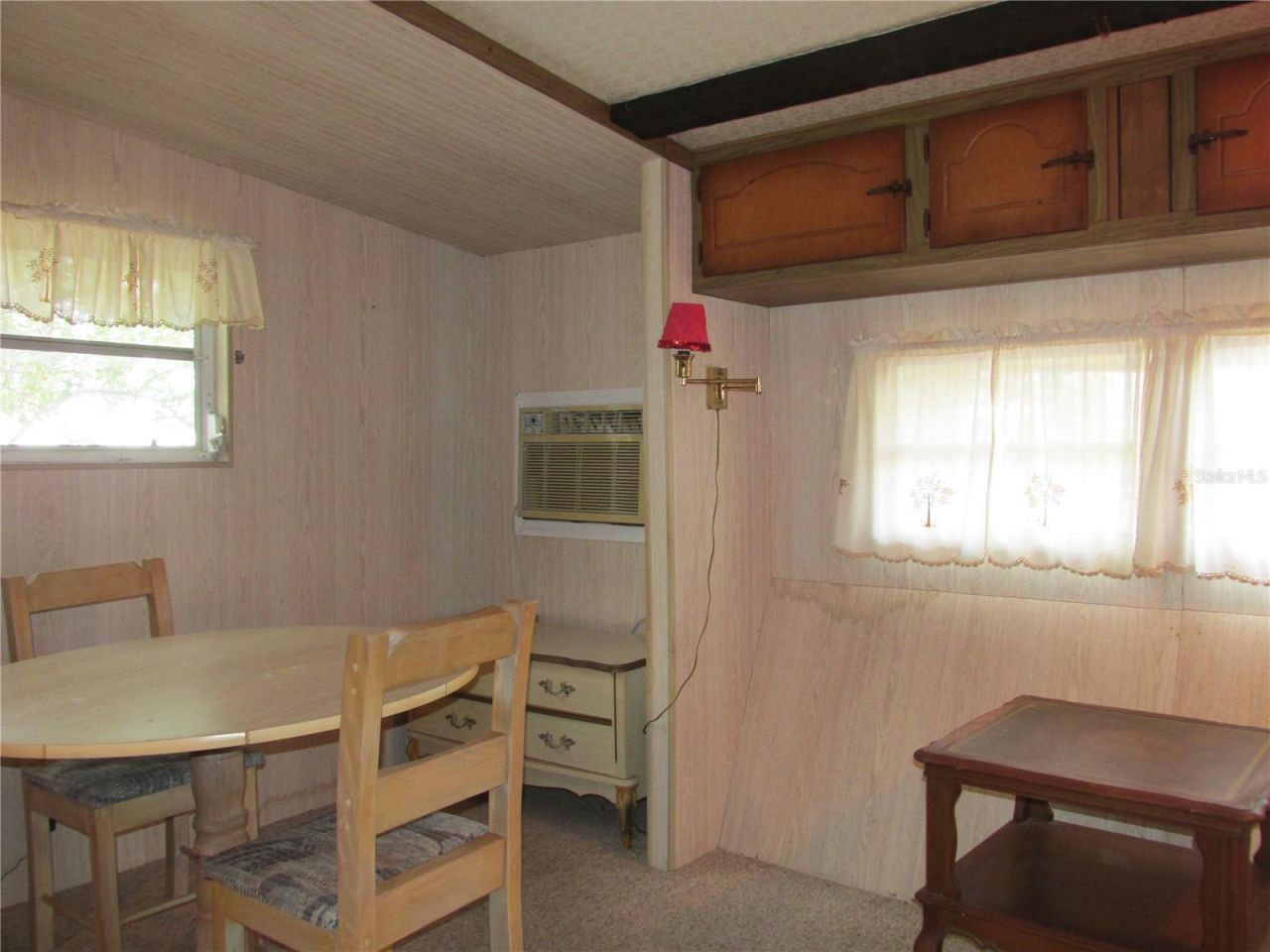 13 Saddlebag Trail S, Lake Wales, FL 33898 Photo