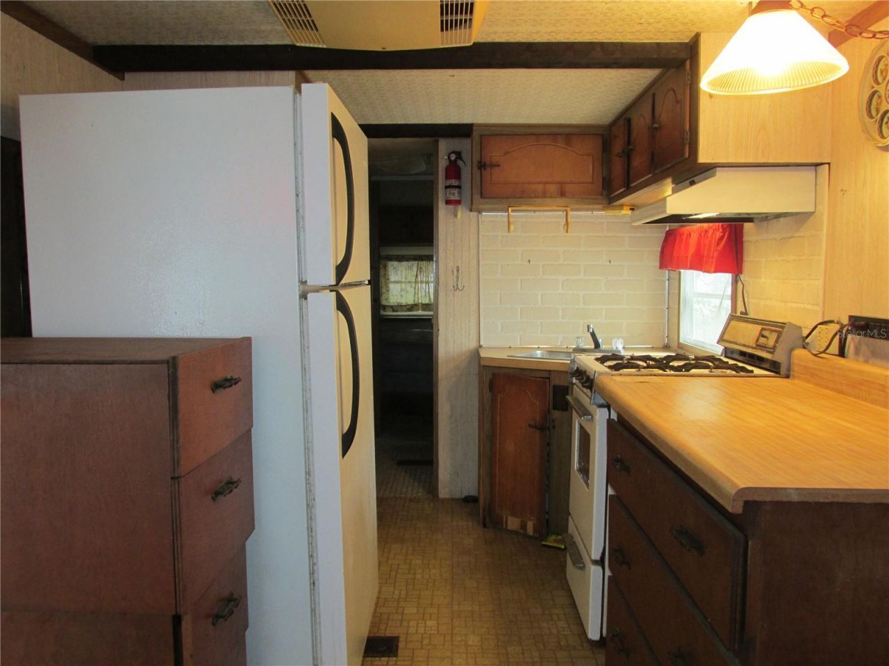 13 Saddlebag Trail S, Lake Wales, FL 33898 Photo