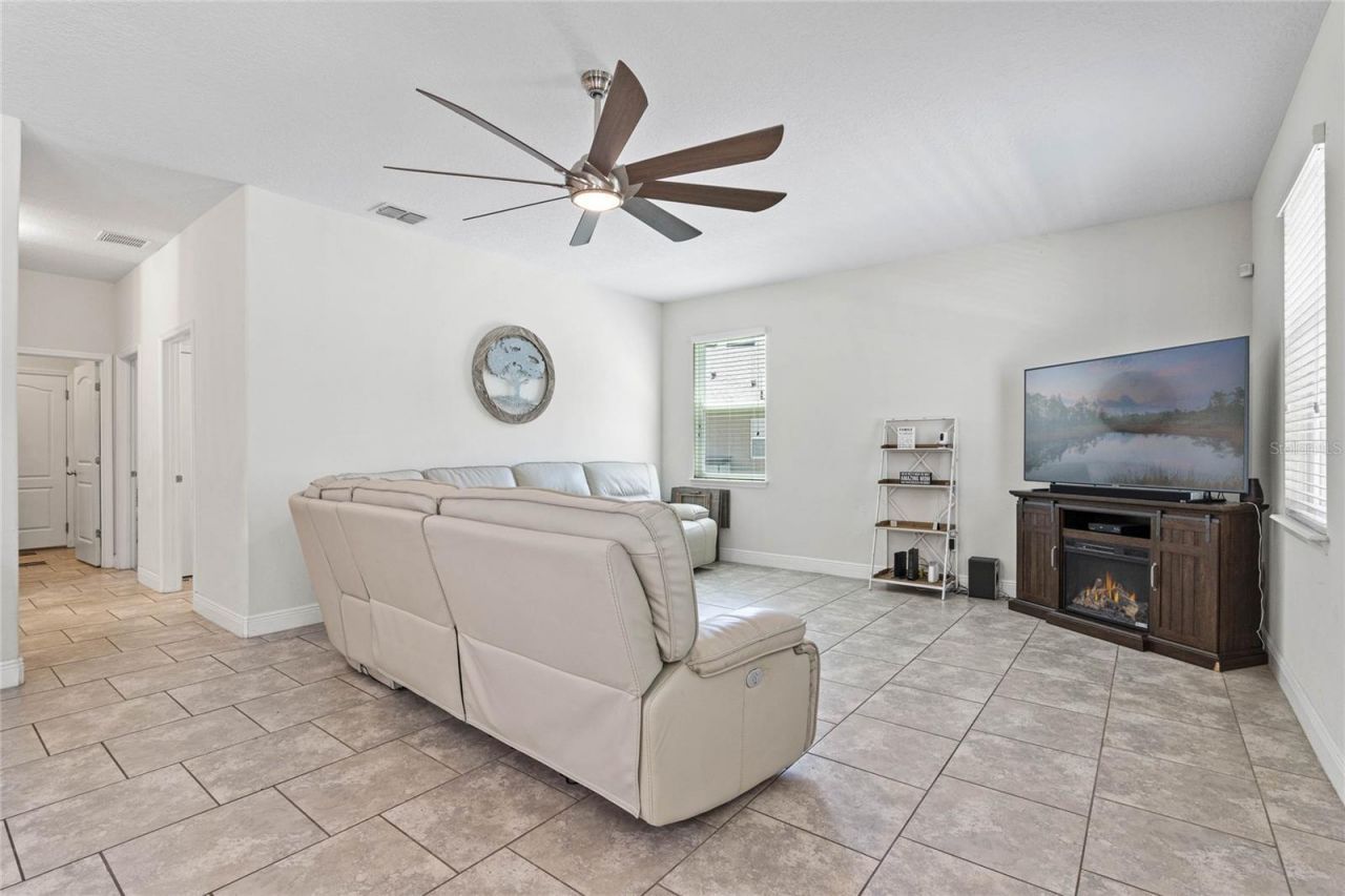 1509 Spinfisher Drive , Apopka, FL 32712 Photo