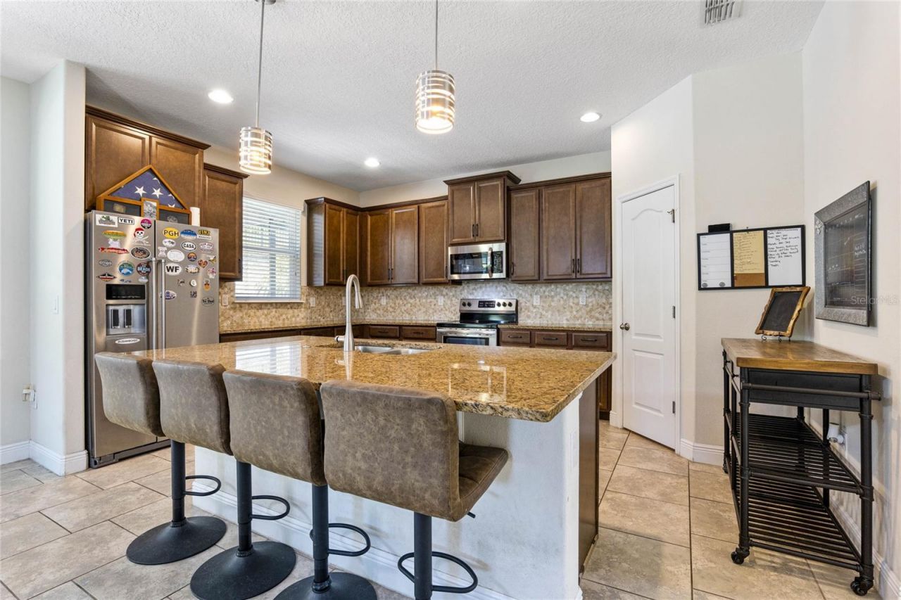 1509 Spinfisher Drive , Apopka, FL 32712 Photo