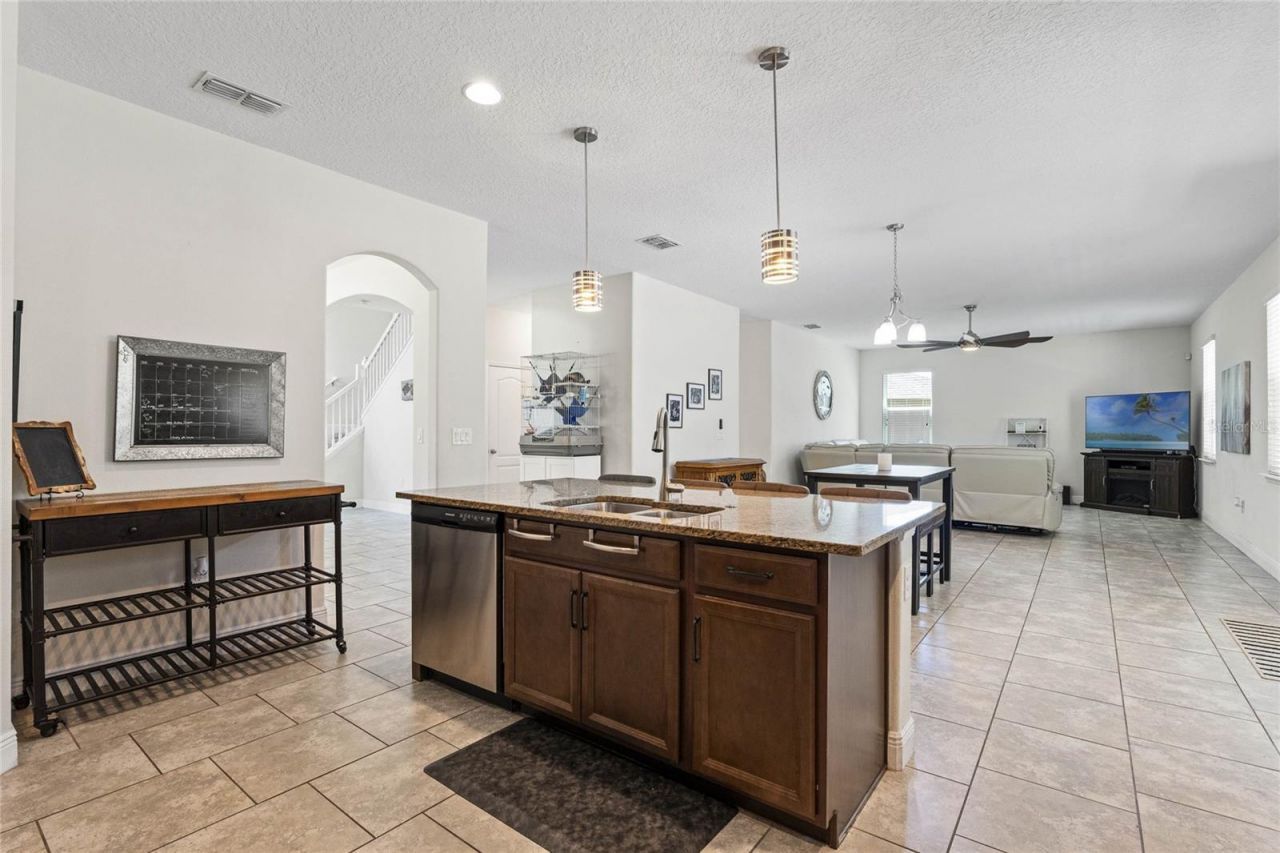 1509 Spinfisher Drive , Apopka, FL 32712 Photo