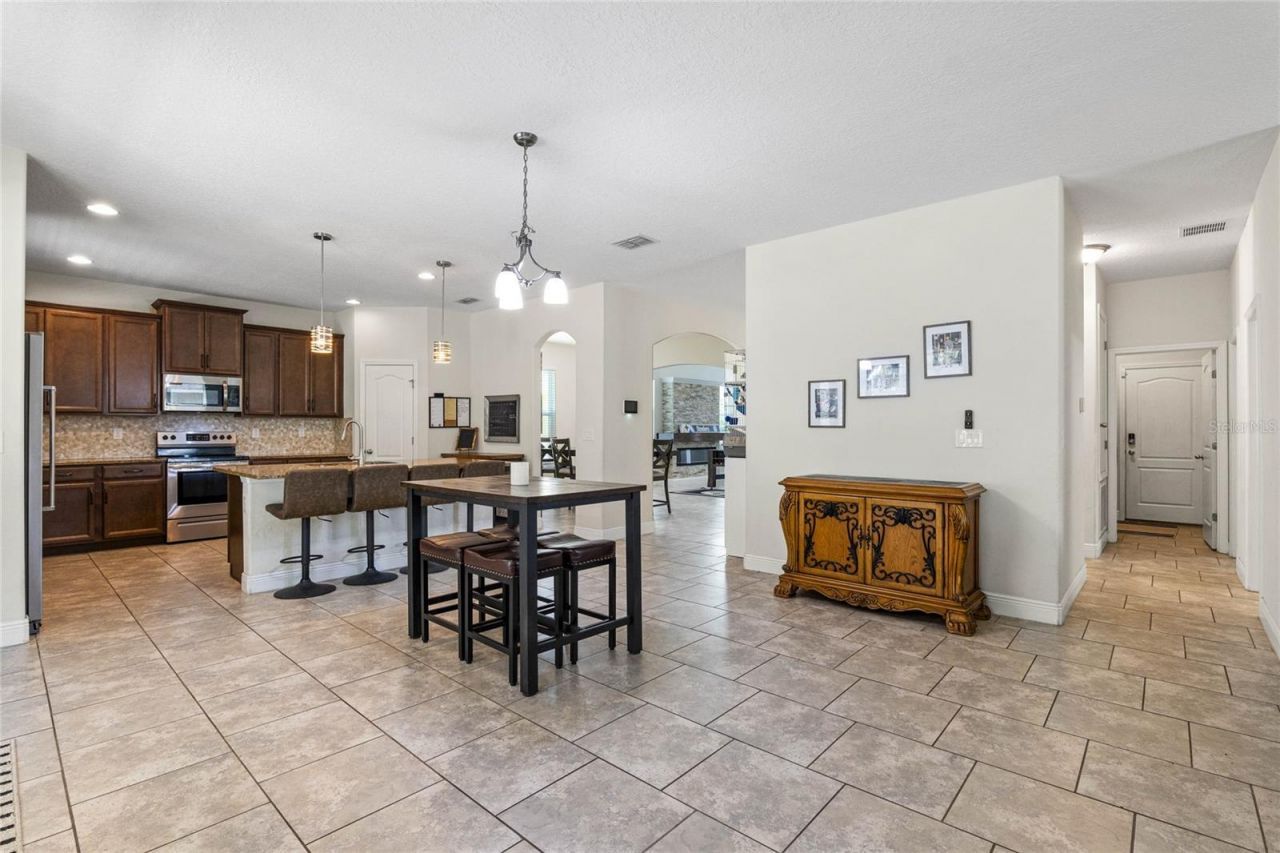 1509 Spinfisher Drive , Apopka, FL 32712 Photo