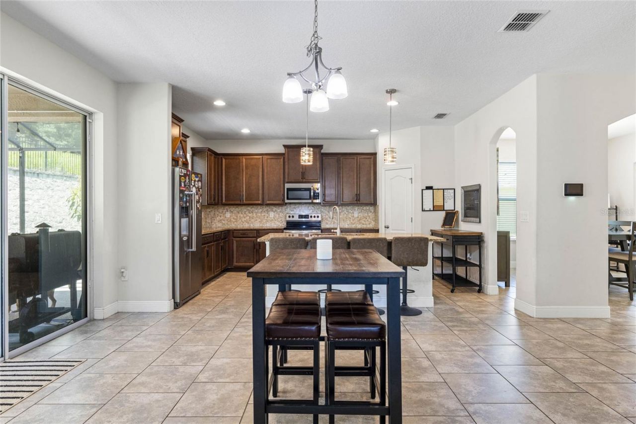 1509 Spinfisher Drive , Apopka, FL 32712 Photo