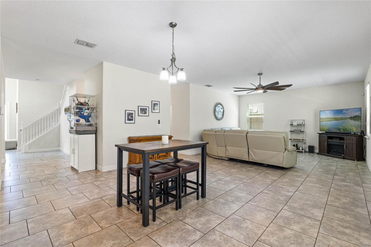 1509 Spinfisher Drive , Apopka, FL 32712 Photo