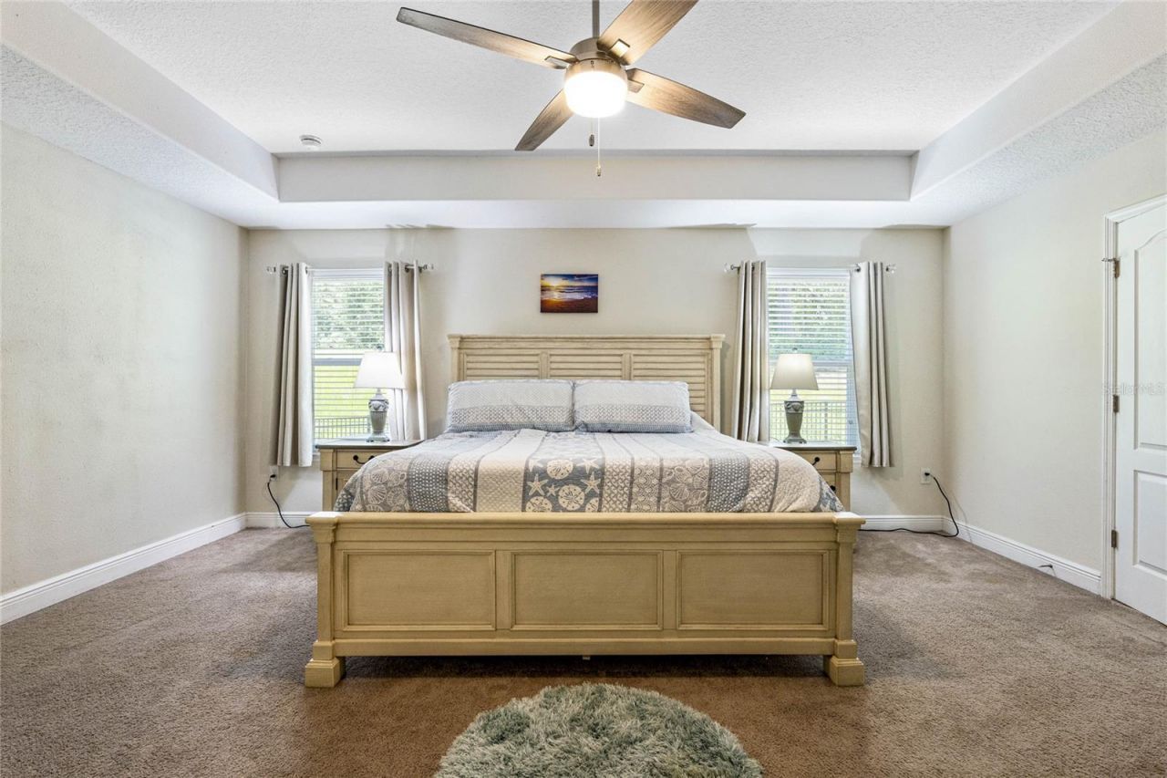 1509 Spinfisher Drive , Apopka, FL 32712 Photo