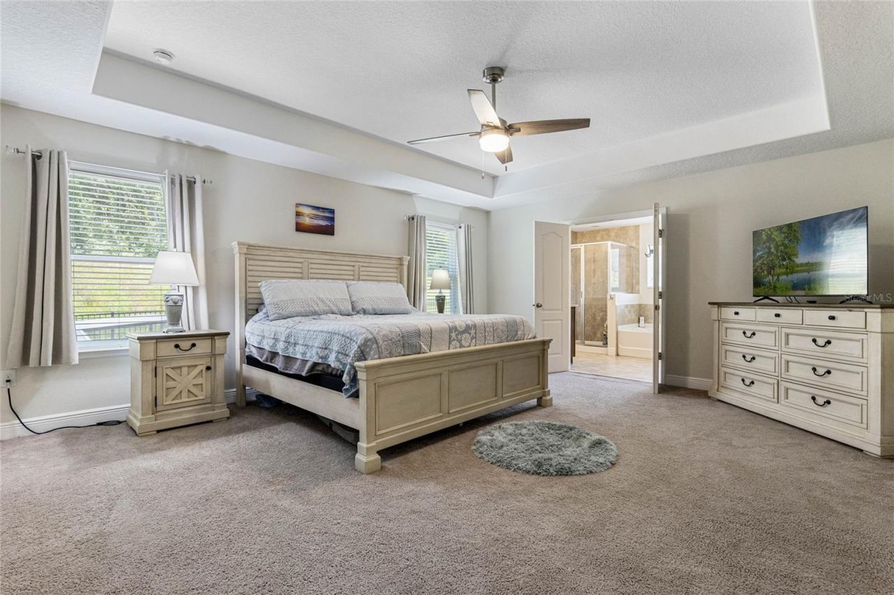 1509 Spinfisher Drive , Apopka, FL 32712 Photo