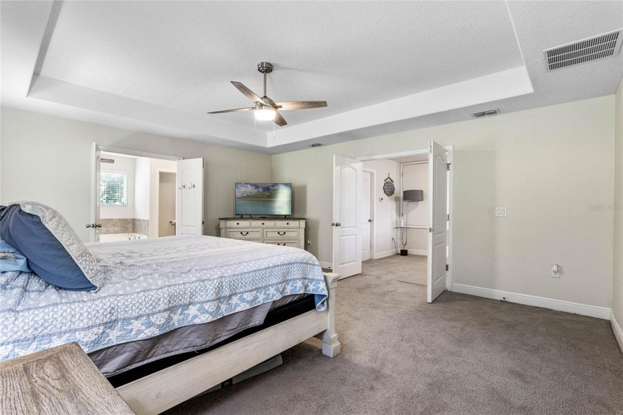 1509 Spinfisher Drive , Apopka, FL 32712 Photo