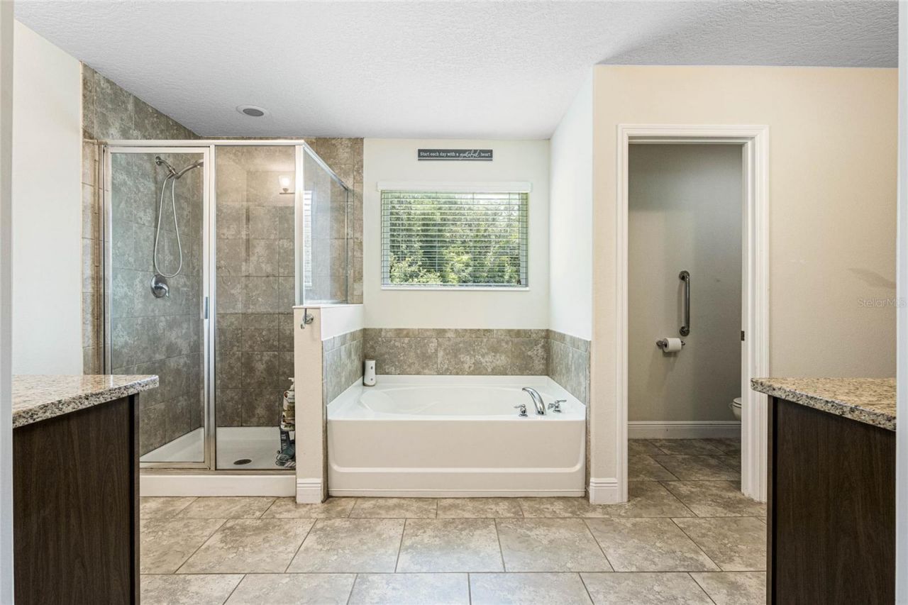 1509 Spinfisher Drive , Apopka, FL 32712 Photo