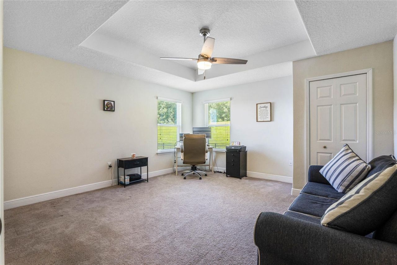 1509 Spinfisher Drive , Apopka, FL 32712 Photo