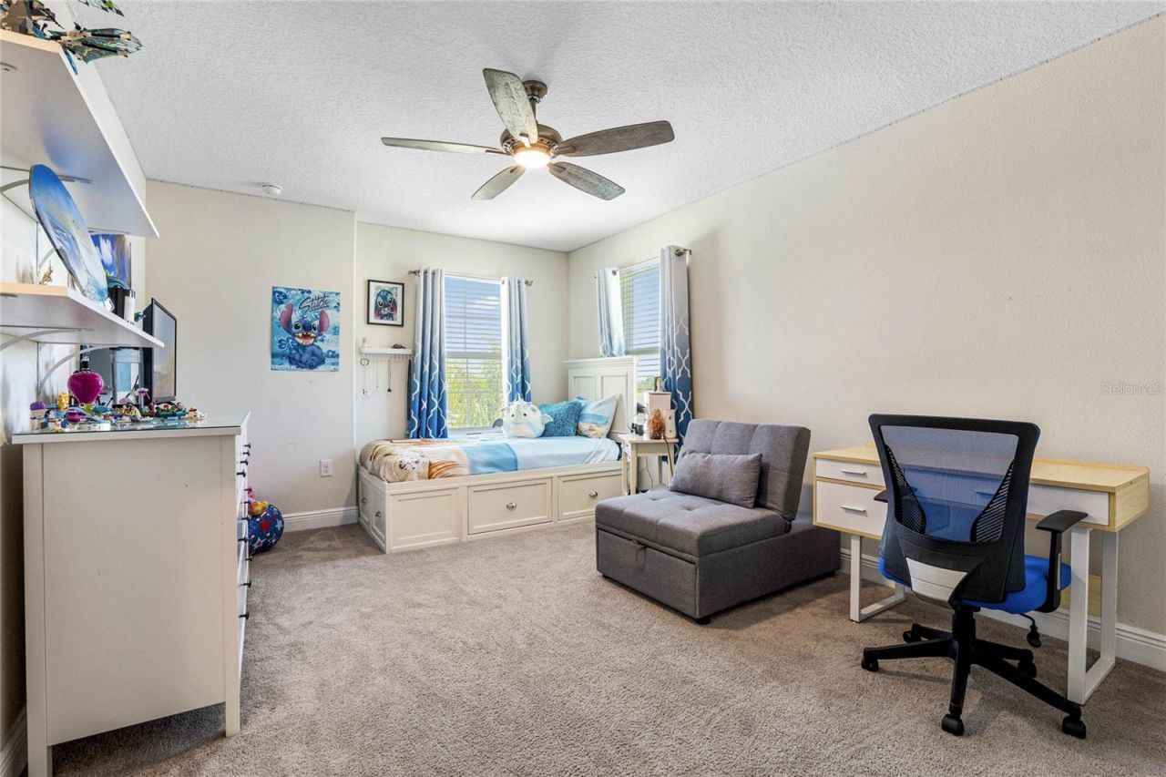 1509 Spinfisher Drive , Apopka, FL 32712 Photo