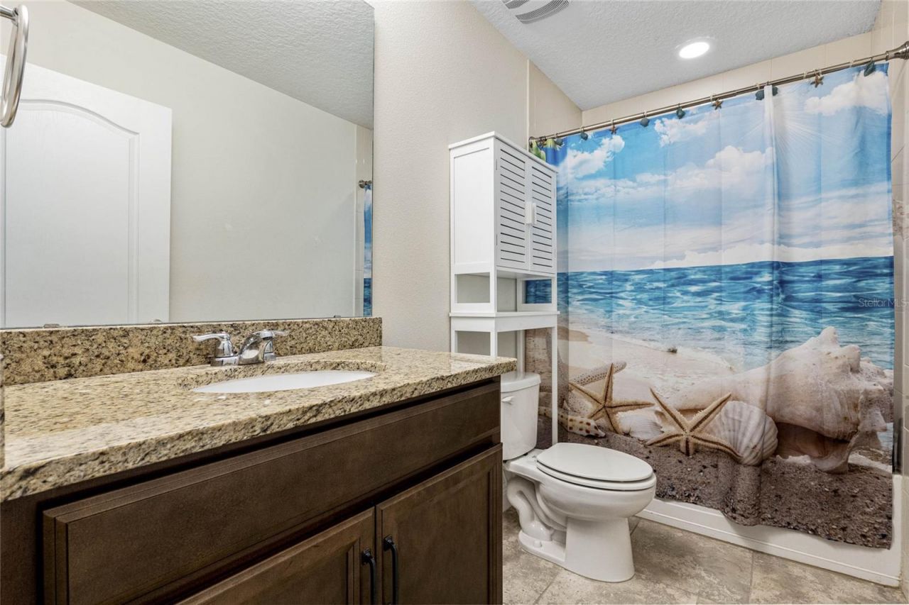 1509 Spinfisher Drive , Apopka, FL 32712 Photo