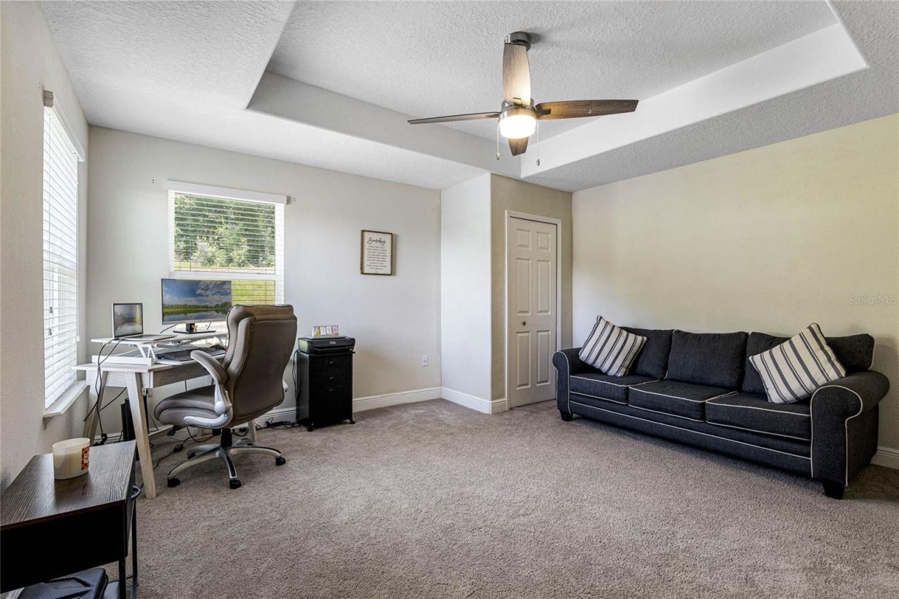 1509 Spinfisher Drive , Apopka, FL 32712 Photo