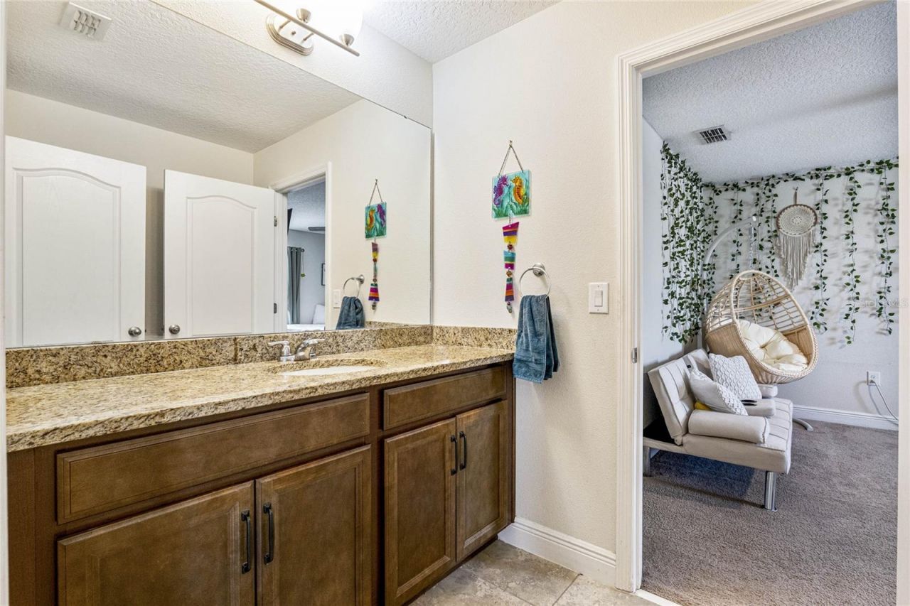 1509 Spinfisher Drive , Apopka, FL 32712 Photo