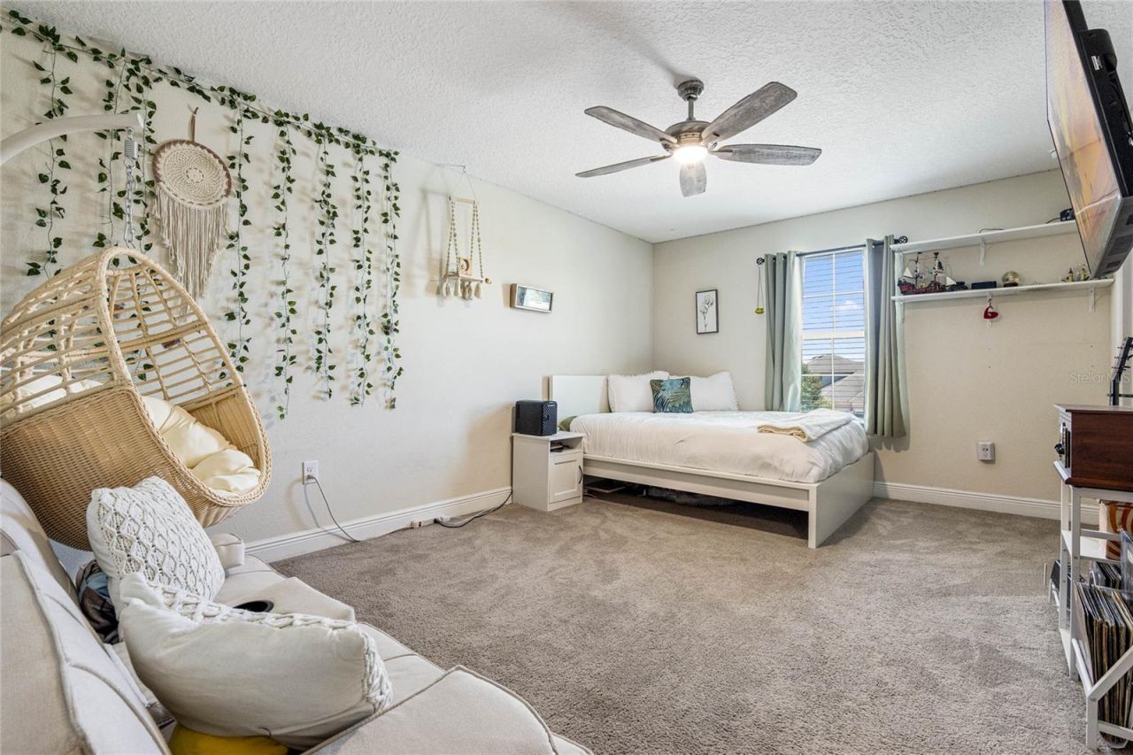 1509 Spinfisher Drive , Apopka, FL 32712 Photo