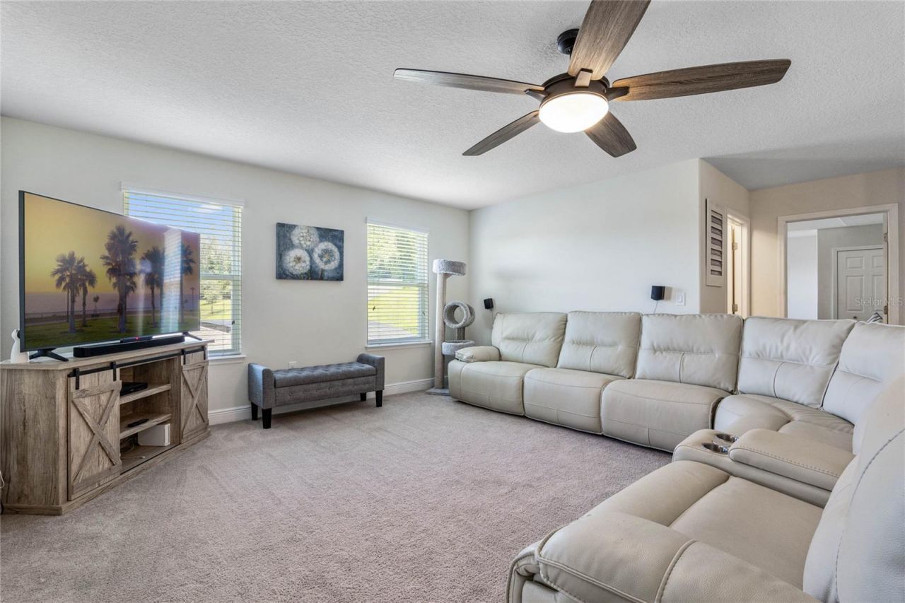 1509 Spinfisher Drive , Apopka, FL 32712 Photo