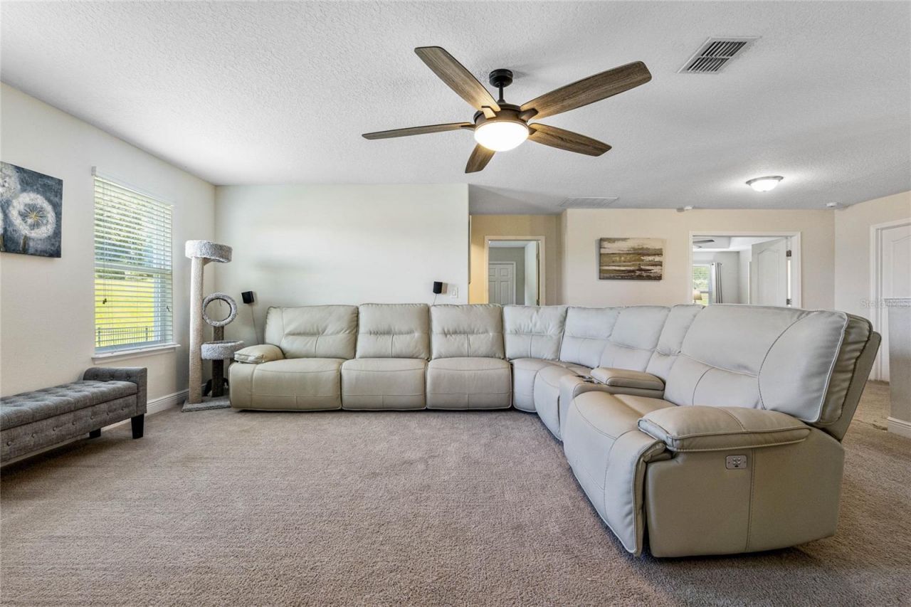 1509 Spinfisher Drive , Apopka, FL 32712 Photo