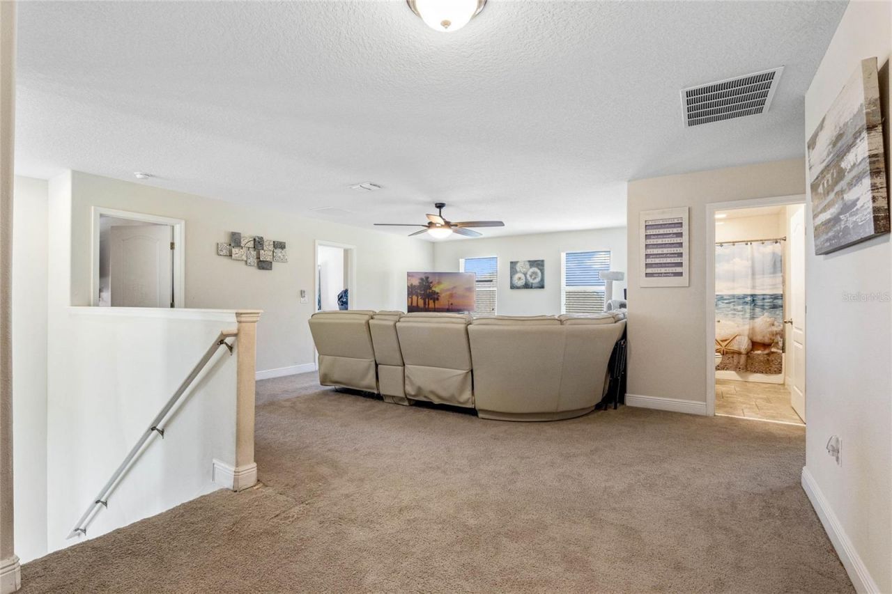 1509 Spinfisher Drive , Apopka, FL 32712 Photo