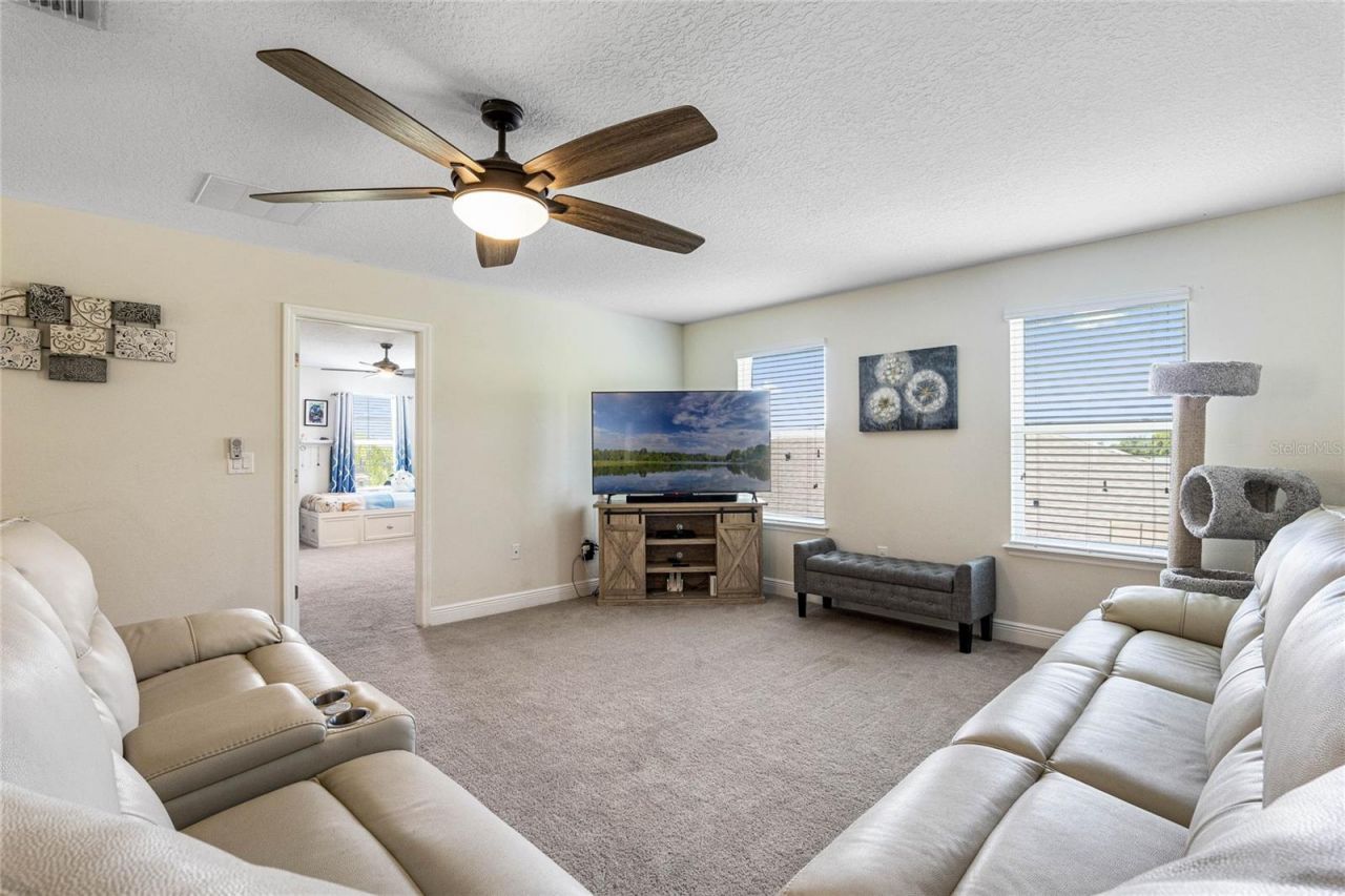 1509 Spinfisher Drive , Apopka, FL 32712 Photo