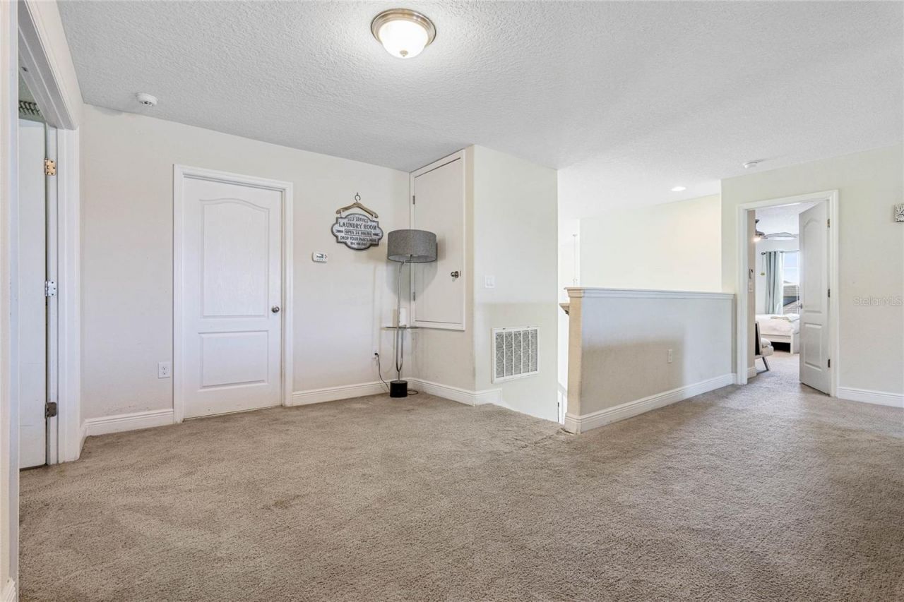 1509 Spinfisher Drive , Apopka, FL 32712 Photo